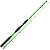 Image de Colmic Joker Seppia Hengel Eging Groen 2.10 m / 150 g