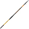 Image de Colmic Joker Boat Tele Bodemvissen Hengel Goud 3.00 m / 200 g