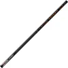 Image de Colmic - Alborella Velox Speciale - Colmic