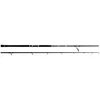 Image de Herakles Mission Shore Jigging Hengel Zilver 3.00 m / 60-150 g