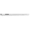Image de Herakles Squid Dark Hengel Eging Zilver 2.59 m / 2.5-3.5 EGI