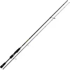 Image de Herakles Overstrike Jigging Hengel Zilver 2.70 m / 20-60 g