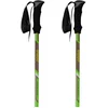 Image de Asolo Radiant Ql Dlx Stokken Transparant 64-135 cm
