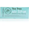 Image de Paul Mitchell Ampullen Tea Tree Hair Lotion Keravis Tea Tree Oil 12x6ml