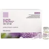 Image de Paul Mitchell Strength Super Strong Hair Lotion