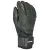 Image de Level Rexford Handschoenen Zwart M Man