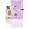 Image de NOBILE 1942 PONTEVECCHIO W 75ML EDP