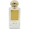 Image de Nobile 1942 - Vespri Esperidati Fragranza Suprema - 75 ml - Eau de Parfum