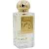 Image de Nobile 1942 La Danza Delle Libellule - 75 ml - Eau de Parfum