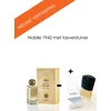 Image de Nobile 1942 Café Chantant edp 75ml