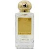 Image de NOBILE 1942 PONTEVECCHIO 75ML EDP