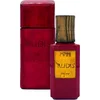 Image de Nobile 1942 - Rudis Parfum - 75 ml - Mannen Parfum