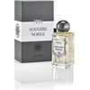 Image de NOBILE 1942 FOUGERE