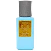 Image de Pontevecchio W Exceptional Edition by Nobile 1942 75 ml - Extrait De Parfum Spray