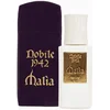 Image de NOBILE 1942 MALIA 75ML