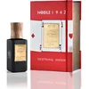 Image de Cafe Chantant Exceptional Edition Extrait de Parfum