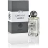 Image de Nobile 1942 - Sandalo Nobile Eau de Parfum - 75 ml - Parfum
