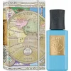 Image de NOBILE 1942 1..1 edp 75ML