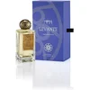 Image de NOBILE 1942 Levante 75 ml - Eau De Parfum Spray (Unisex)