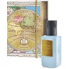 Image de NOBILE 1942 IL CAPRICCIO DEL MAESTRO EXTRAIT 75 ML