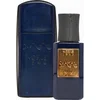 Image de Nobile 1942 - Shamal Eau de Parfum - 75 ml - Unisex