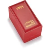 Image de Nobile 1942 La Stanza Delle Bambole Eau de Parfum Voor Dames 75ml