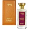 Image de Nobile 1942 Castelli Di Sabbia Extrait 75ml | EAU DE PARFUM | LUXE EAU DE PARFUM