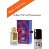 Image de Nobile 1942 - Nobile 26 - Eau de Parfum - 75ml