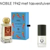 Image de NOBILE 1942 ANTI MALOCCHIO 75ML EDP