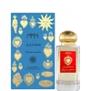 Image de NOBILE 1942 A GRAZIA 75ml EDP