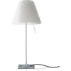 Image de Luceplan Costanzina Tafellamp LED