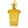 Image de Casamorati 1888 Dolce Amalfi by Xerjoff 30 ml - Eau De Parfum Spray (Unisex)