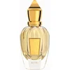 Image de Shooting Stars Kobe Extrait de Parfum