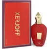 Image de Shooting Stars Rode Hoba Extrait de Parfum