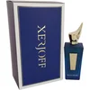 Image de Blue Hope Extrait de Parfum
