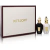 Image de Shooting Stars Amber Star & Star Musk by Xerjoff   - Gift Set - 50 ml EDP in Amber Star + 50 ml EDP in Star Musk Both Unisex Fragrances