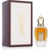 Image de Cruz Del Sur II door Xerjoff 50 ml - Eau De Parfum Spray (Unisex)