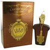 Image de 1888 by Xerjoff 100 ml - Eau De Parfum Spray
