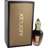 Image de Xerjoff Oud Stars Mamluk - Unisex eau de parfum met honing en oud noten - 50ml