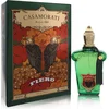 Image de Fiero by Xerjoff 100 ml - Eau De Parfum Spray
