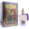Image de Xerjoff - Casamorati 1888 Regio - Eau De Parfum - 100ML
