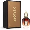 Image de Oud Stars Zafar door Xerjoff 50 ml - Eau De Parfum Spray (Unisex)