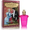 Image de Casamorati 1888 Gran Ballo by Xerjoff 30 ml - Eau De Parfum Spray