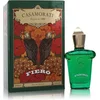 Image de Fiero by Xerjoff 30 ml - Eau De Parfum Spray