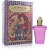 Image de Casamorati 1888 La Tosca by Xerjoff 30 ml - Eau De Parfum Spray