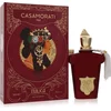 Image de Xerjoff Casamorati Italica parfum - Unisex eau de parfum met melk en amandel - 100ml
