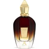 Image de Xerjoff Alexandria II 100 ml - Eau De Parfum Spray (Unisex)