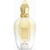 Image de Xerjoff 1861 Zefiro Eau de Parfum - Unisex geur met houtachtige noten - 100ml