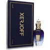 Image de Xerjoff Join The Club 40 Knots - 50 ml - eau de parfum spray - unisexparfum