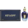 Image de Xerjoff Join The Club 40 Knots - Unisex eau de parfum - Houtachtig, Marien - 100ml